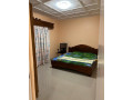 full-furnished-house-for-rent-in-gacuriro-small-12