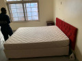 gacuriro-furnished-apartment-for-rent-in-kigali-small-5