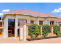 kigali-rwanda-house-for-rent-in-kagarama-small-4