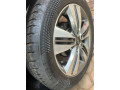 hyundai-tucson-luxury-comfort-perfect-condition-best-price-small-3