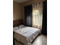 kigali-fully-furnished-house-for-rent-in-kibagabaga-small-7