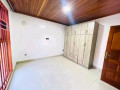 bb-kibagabaga-very-nice-unfurnished-house-for-rent-small-2