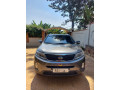 kia-sorento-small-1