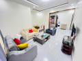 kigali-fully-furnished-apartments-for-rent-in-kicukiro-small-8