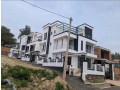 kimihurura-near-rdb-amazing-big-villa-for-sale-at-450millions-tel-small-5