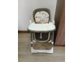 baby-highchair-3-in-1-small-0