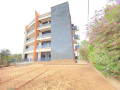 kimironko-furnished-serviced-apartments-for-rent-all-bills-included-in-kigali-rwanda-small-0
