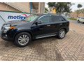 kia-sorento-2012-for-sale-on-promotion-small-2