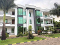 callwatsp-rb82-gacuriro-beautiful-furnished-apartment-for-rent-small-0