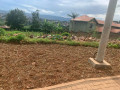 ep-024-gacuriro-gacuriro-very-big-and-cheapest-plot-for-sale-small-9