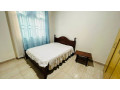 full-furnished-house-for-rent-in-kibagabaga-near-hospital-small-6