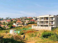 kicukiro-kagarama-residential-plot-for-sale-67million-small-1