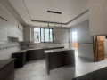 kigali-house-for-sale-in-kibagabaga-small-5