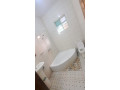kanombe-house-for-sale-small-3