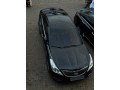 hyundai-granteur-small-4
