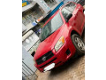 toyota-rav4-small-1