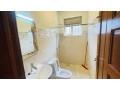 remera-fully-furnished-3bedrooms-house-for-rent-at-1m-680-in-good-location-small-8