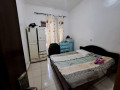kimironko-modern-house-for-sale-in-kigali-small-4