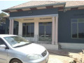 maison-a-vendre-a-gahanga-small-1