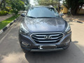 hyundai-tucson-luxury-comfort-perfect-condition-best-price-small-0