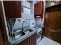 gacuriro-furnished-1bedroom-apartment-for-rent-at-500k-in-good-location-small-6