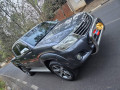 toyota-vigo-small-3