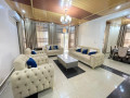 kibagabaga-nice-furnished-house-for-rent-in-kigali-small-4
