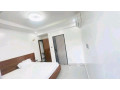 kacyiru-near-us-embassy-furnished-apartment-for-rent-small-7