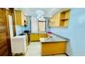gacuriro-2-bedrooms-furnished-apartment-for-rent-near-simba-center-small-1