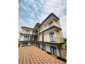 kacyiru-unfurnished-2bedrooms-apartment-for-rent-at-800k-in-good-location-small-0
