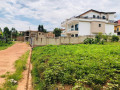 gacuriro-plot-for-sale-small-2