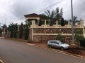 kigali-house-for-sale-in-rebero-small-8
