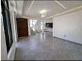 kigali-rwanda-house-for-rent-in-kagarama-small-0