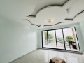 kibagabaga-new-contemporary-house-for-sale-near-hospital-at-600m-small-5