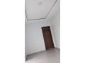tb-029-kibagabaga-kibagabaga-very-big-and-new-unfurnished-house-for-rent-small-5