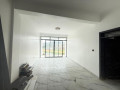 kibagabaga-apartment-for-rent-in-kigali-small-6