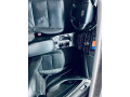 bere-360-cmkiak7-in-good-condition-is-available-for-sale-small-3