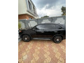 kia-sorento-small-3