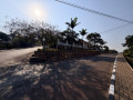 kibagabaga-plot-for-sale-vip-small-6