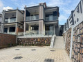 kigali-house-for-sale-in-kibagabaga-small-0