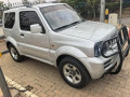 suzuki-jimmy-small-5