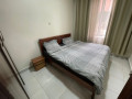 full-furnished-apartment-for-rent-in-gacuriro-small-3