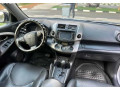 toyota-rav4-small-0