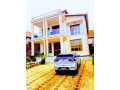 kibagabaga-house-for-rent-in-vip-neighbourhood-on-2000-equivalent-small-1