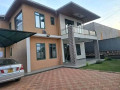kimironko-near-sector-office-modern-house-for-sale-small-2