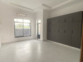 kigali-house-for-sale-in-kabeza-small-8