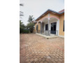 kigali-rwanda-house-for-rent-in-kagarama-muyange-small-0