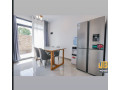 beautiful-full-furnished-apartment-for-rent-in-kigali-rusororo-on-tarmac-road-in-vip-location-small-7