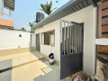 gacuriro-umucyo-estate-furnished-house-for-rent-in-kigali-small-5