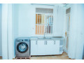 kibagabaga-very-nice-well-furnished-apartment-for-rent-in-kigali-small-6